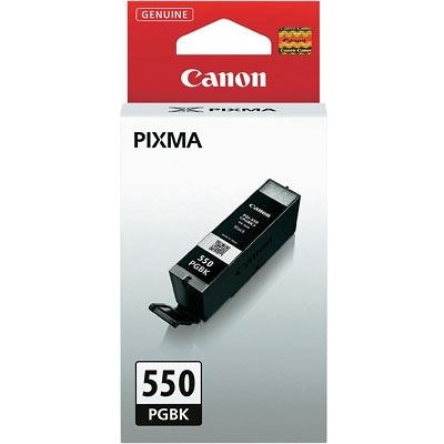 Canon CLI-551 Ink Bundle