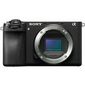 Sony A6700 + 90mm f2.8 Macro G OSS Lens + Godox MF-R76S + Macro Dental Ring Flash Bundle