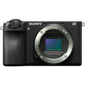 Sony A6700 + 90mm f2.8 Macro G OSS Lens + Godox MF12-DK1 Macro Flash Dental Kit Bundle