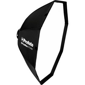 Profoto OCF 90cm Octa Softbox