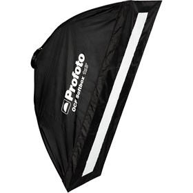 Profoto OCF 30x120cm Softbox