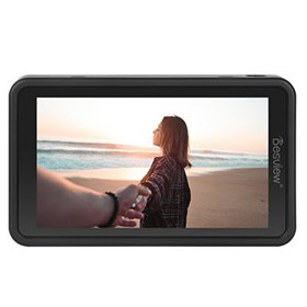 Desview R5 Monitor