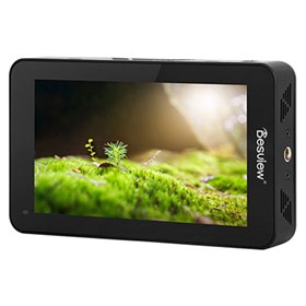 Desview R6 Monitor