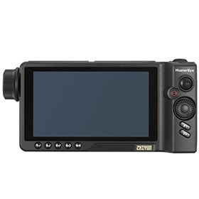 Zhiyun MasterEye Visual Controller VC100