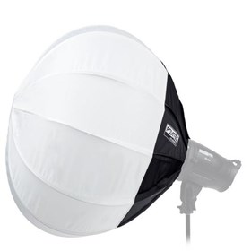 Fovitec StudioPRO Lantern Softbox - 78cm