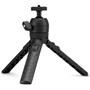 Rode Tripod II