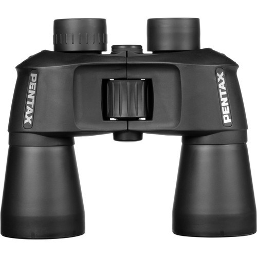Used Pentax SP 10x50 Observation Binoculars