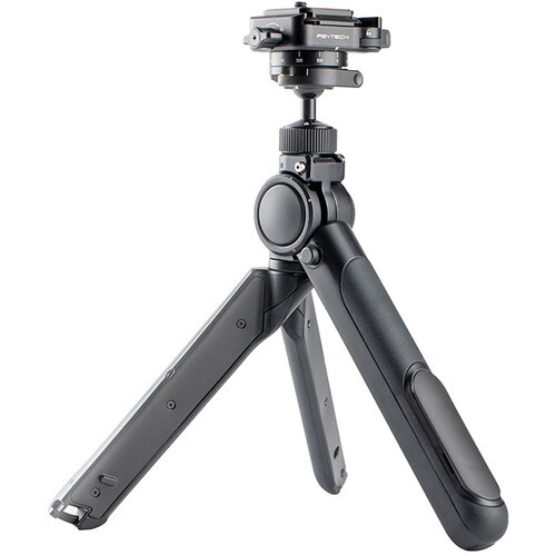 Used Pgytech Mantispod Pro Vlogging Tripod