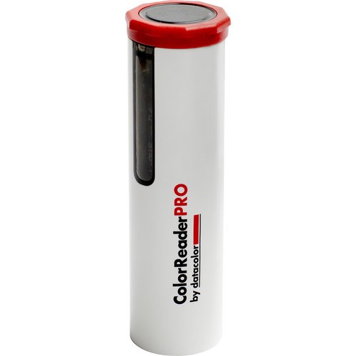 Used Datacolor ColorReader Pro