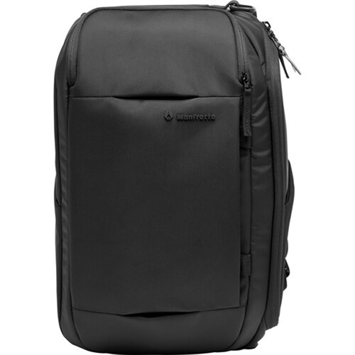 Used Manfrotto Advanced Hybrid Backpack M III