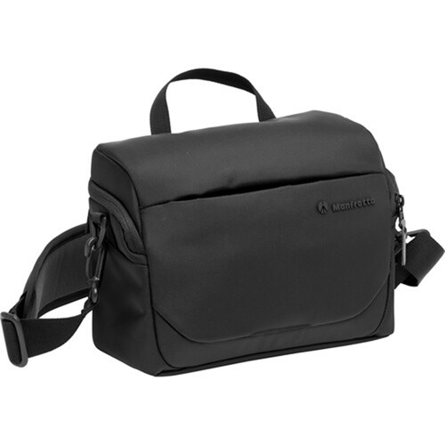 Used Manfrotto Advanced Shoulder Bag M III