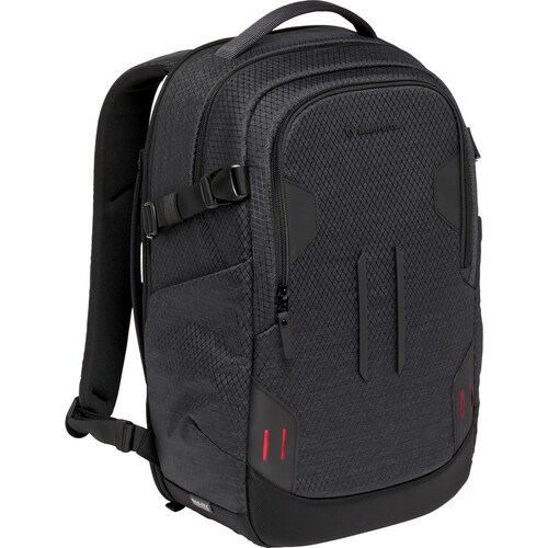 Used Manfrotto PL Backloader Backpack S