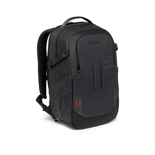 Used Manfrotto PL Backloader Backpack M