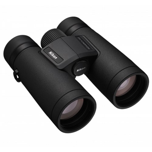 Used Nikon Monarch M7 8x42 Binoculars
