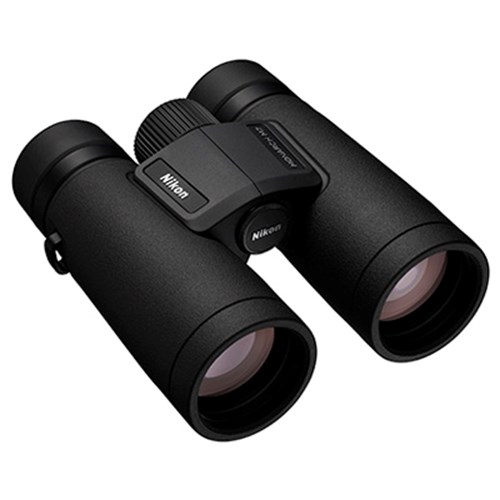Used Nikon Monarch M7 10x42 Binoculars