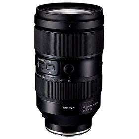 Tamron 35-150mm f2-2.8 Di III VXD Lens for Sony E