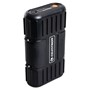 Celestron Powertank Lithium LT