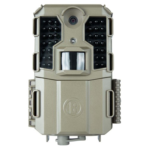 Used Bushnell Prime L20 20MP Low Glow Trail Camera