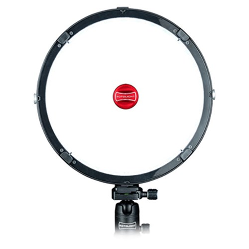 Used Rotolight AEOS 2