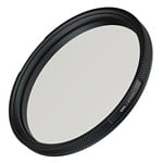 LEE Filters Circular or Threaded Filters