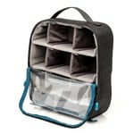 Tenba Pouches and Cases