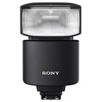 Sony Flashguns