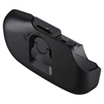 Nikon Camera Protection