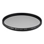 Hoya 72mm HD NANO II Circular Polarising Filter