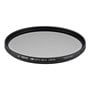 Hoya 82mm HD NANO II Circular Polarising Filter