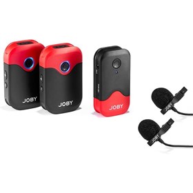 JOBY Wavo Air