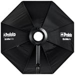 Profoto Softboxes