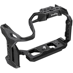 SmallRig EOS R5 & R6 Black Mamba Cage