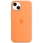 Apple Cases