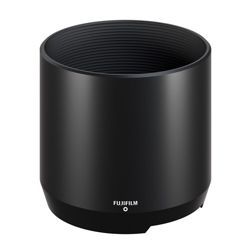 Used Fujifilm Plastic Lens Hood for XF 70-300mm Lens