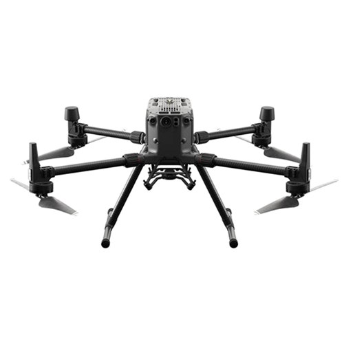 Used DJI Matrice 300 RTK Drone