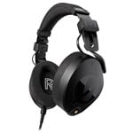 Bang & Olufson Headphones