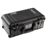 Peli Hard Cases