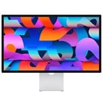 Apple Desktops