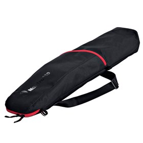 Manfrotto Lighting Bag 110cm
