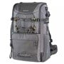 Vanguard Alta Sky 68 Backpack - Up To 800mm Lens