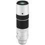 Fujifilm XF 150-600mm f5.6-8 R LM OIS WR Lens