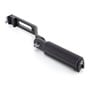 DJI RS Briefcase Handle