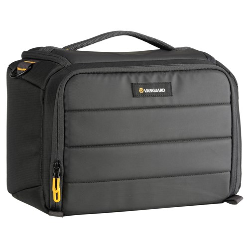 Used Vanguard VEO BIB F28 Bag-In-Bag