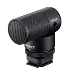 Sony Sound and Audio