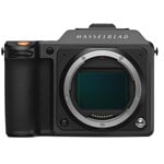 Hasselblad Used Cameras