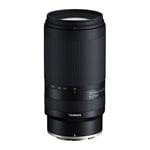 Tamron Nikon Z-Mount