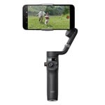 DJI Phone Gimbals