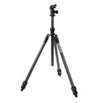 3 Legged Thing Tripods