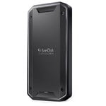 Sandisk computing