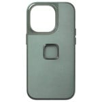 Peak Design Computing Accessories